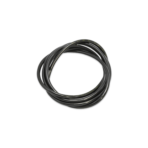 FuelTech 4mm ID nylon MAP sensor vacuum hose coil