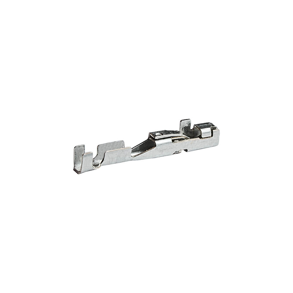 FuelTech PRO550 PRO600 harness-side input output terminal