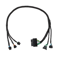 Load image into Gallery viewer, FuelTech FT550 2024 Sea-Doo Rotax 325 harness