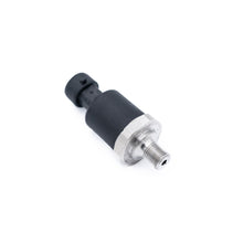 Load image into Gallery viewer, FuelTech black composite 10 bar MAP sensor side view