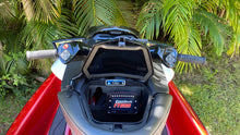 Load image into Gallery viewer, Sea-Doo RXP 325 with FuelTech ECU installed
