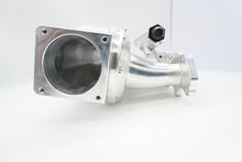 Load image into Gallery viewer, Autosports Engineering H22 H Series Billet Intake Manifold