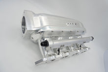 Load image into Gallery viewer, Autosports Engineering H22 H Series Billet Intake Manifold