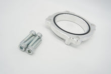 Load image into Gallery viewer, ASE Bosch 82mm Drive By Wire DBW to Hypertune Flange 88MM Pattern