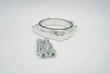 Load image into Gallery viewer, ASE Bosch 82mm Drive By Wire DBW to Hypertune Flange 88MM Pattern