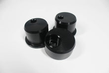 Load image into Gallery viewer, IMG_1600