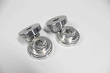 Autosports Engineering Billet Rear Differential Bushings S13 240SX Silvia R32 GTS-T