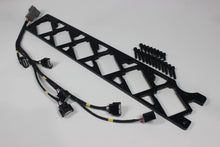 Load image into Gallery viewer, IMG_1613