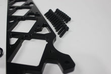 Load image into Gallery viewer, IMG_1614