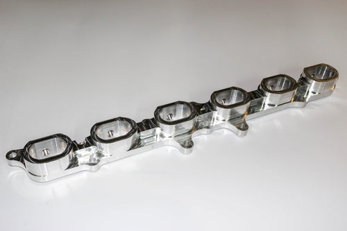 Intake Flange 2jzGE (2 of 5)