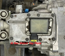 Load image into Gallery viewer, Autosports Engineering CD009 Shifter Relocation - Front Mount - Reverse Lockout Equipped