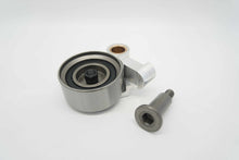 Load image into Gallery viewer, Autosports Engineering Toyota 2JZ Turbo Timing Belt Tensioner