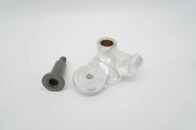 Load image into Gallery viewer, Autosports Engineering Toyota 2JZ Turbo Timing Belt Tensioner
