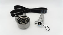Load image into Gallery viewer, Autosports Engineering Gates Timing Belt Kit with Tensioner OEM Belt