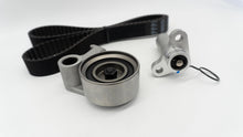 Load image into Gallery viewer, Autosports Engineering Gates Timing Belt Kit with Tensioner OEM Belt