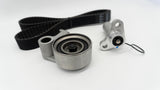 Autosports Engineering Gates Timing Belt Kit with Tensioner OEM Belt