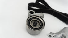 Load image into Gallery viewer, Autosports Engineering Gates Timing Belt Kit with Tensioner OEM Belt