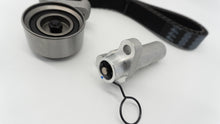Load image into Gallery viewer, Autosports Engineering Gates Timing Belt Kit with Tensioner OEM Belt