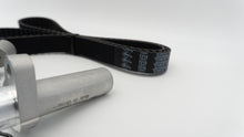 Load image into Gallery viewer, Autosports Engineering Gates Timing Belt Kit with Tensioner OEM Belt