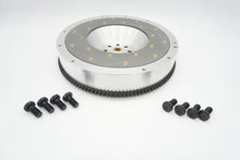 Load image into Gallery viewer, ASE K Series K20 K24 CD009 Swap Conversion Flywheel