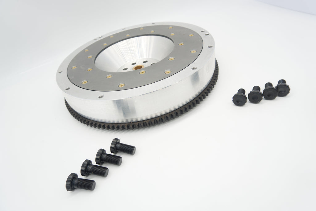 ASE K Series K20 K24 CD009 Swap Conversion Flywheel