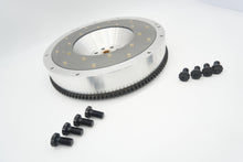 Load image into Gallery viewer, ASE K Series K20 K24 CD009 Swap Conversion Flywheel