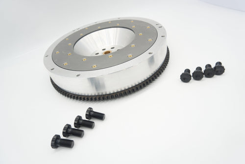 ASE K Series K20 K24 CD009 Swap Conversion Flywheel