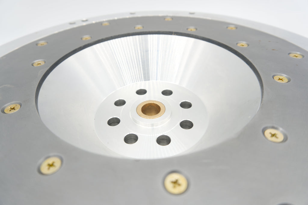 ASE K Series K20 K24 CD009 Swap Conversion Flywheel