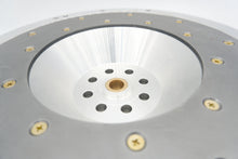 Load image into Gallery viewer, ASE K Series K20 K24 CD009 Swap Conversion Flywheel