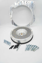 Load image into Gallery viewer, ASE K20 K24 K Series to CD009 CD00A 350Z Adapter Kit