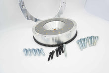 Load image into Gallery viewer, ASE K20 K24 K Series to CD009 CD00A 350Z Adapter Kit
