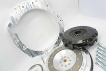 Load image into Gallery viewer, ASE K20 K24 K Series to CD009 CD00A 350Z Adapter Kit