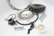 Load image into Gallery viewer, ASE K20 K24 K Series to CD009 CD00A 350Z Adapter Kit