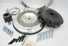 Load image into Gallery viewer, ASE K20 K24 K Series to CD009 CD00A 350Z Adapter Kit