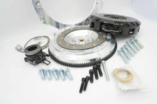 Load image into Gallery viewer, ASE K20 K24 K Series to CD009 CD00A 350Z Adapter Kit