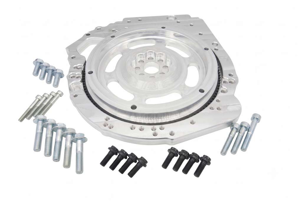 ASE K20 K24 Dodge 8HP 8HP70/90 Conversion Kit