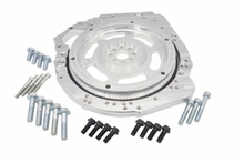 Load image into Gallery viewer, ASE K20 K24 Dodge 8HP 8HP70/90 Conversion Kit