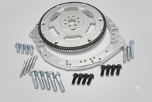 Load image into Gallery viewer, ASE K20 K24 Dodge 8HP 8HP70/90 Conversion Kit