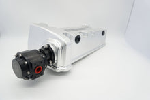 Load image into Gallery viewer, ASE Honda K Series Billet Valve Cover