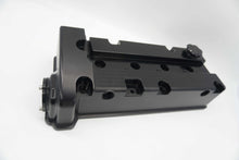 Load image into Gallery viewer, ASE Honda K Series Billet Valve Cover