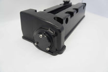 Load image into Gallery viewer, ASE Honda K Series Billet Valve Cover