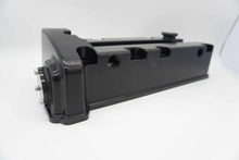 Load image into Gallery viewer, ASE Honda K Series Billet Valve Cover