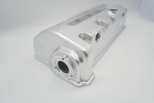 Load image into Gallery viewer, ASE Honda K Series Billet Lo Profile Valve Cover