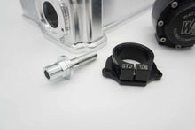 Load image into Gallery viewer, ASE Honda K Series Billet Valve Cover