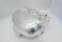 Load image into Gallery viewer, ASE OUTLAW K20 K Series Billet Intake Manifold