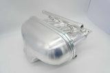 ASE OUTLAW K20 K Series Billet Intake Manifold