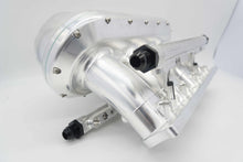 Load image into Gallery viewer, ASE OUTLAW K20 K Series Billet Intake Manifold