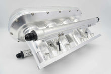 Load image into Gallery viewer, ASE OUTLAW K20 K Series Billet Intake Manifold