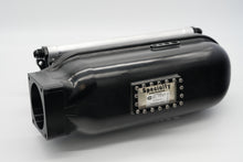 Load image into Gallery viewer, Autosports Engineering K20 K Series RWD Billet Intake Manifold VADER Edition