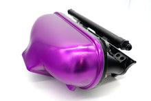 Load image into Gallery viewer, ASE K20 K Series Billet Intake Manifold